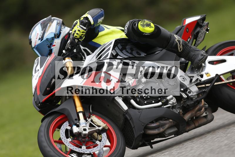 Archiv-2025/50 08.09.2025 PROMAX ADR/112